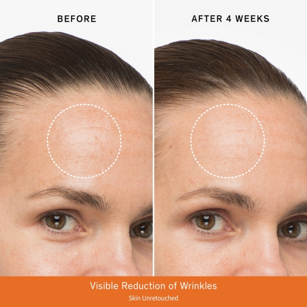 Sulwhasoo Mini First Care Activating Serum VI - Picture 6 of 15